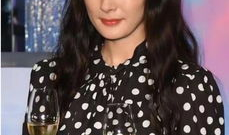 网红明星杨幂,从流量女王到实力派演员的华丽蜕变