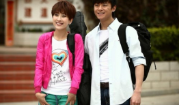 小夫妻时代电视剧观看,甜蜜与挑战并存的婚姻生活