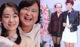 娱乐圈吃瓜爆料小s,小s吃瓜爆料，揭秘明星幕后故事