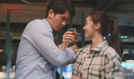 女人出轨的电视剧,出轨背后的情感漩涡