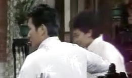 电视剧霍东阁,权谋风云，一代枭雄的传奇人生