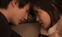 人渣的本愿电视剧,探寻人性深渊的青春救赎之旅