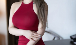 国产亚洲精品视频免费播放