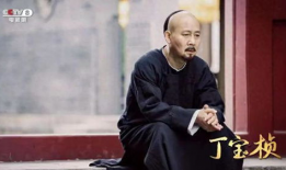 马少骅电视剧,演绎时代变迁，展现人物命运